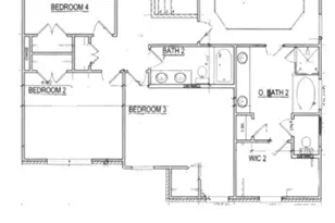 2577 Blazing Star Ct, Statham, GA 30666 - Photo 3