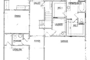 2577 Blazing Star Ct, Statham, GA 30666 - Photo 45