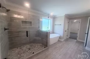 2577 Blazing Star Ct, Statham, GA 30666 - Photo 25