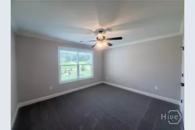 2577 Blazing Star Court, Statham, GA 30666 - Photo 29