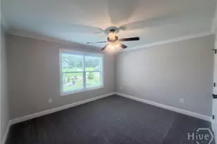2577 Blazing Star Ct, Statham, GA 30666 - Photo 29