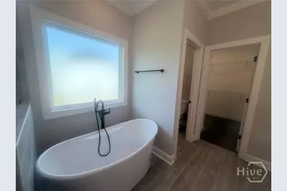 2577 Blazing Star Court, Statham, GA 30666 - Photo 15