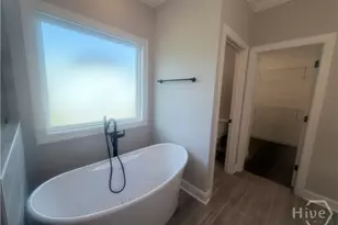 2577 Blazing Star Ct, Statham, GA 30666 - Photo 15