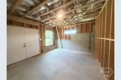 2577 Blazing Star Court, Statham, GA 30666 - Photo 37