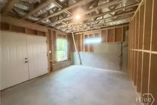 2577 Blazing Star Ct, Statham, GA 30666 - Photo 37