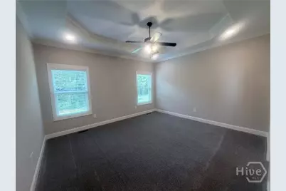 2577 Blazing Star Court, Statham, GA 30666 - Photo 13