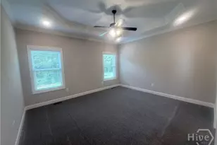 2577 Blazing Star Ct, Statham, GA 30666 - Photo 13