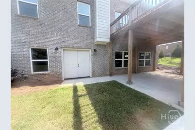 2577 Blazing Star Court, Statham, GA 30666 - Photo 39
