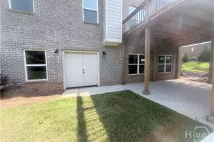 2577 Blazing Star Ct, Statham, GA 30666 - Photo 39