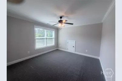 2577 Blazing Star Court, Statham, GA 30666 - Photo 31