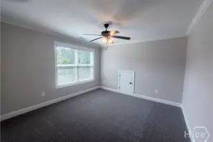 2577 Blazing Star Ct, Statham, GA 30666 - Photo 31