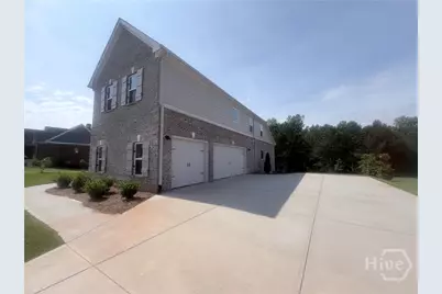 2577 Blazing Star Court, Statham, GA 30666 - Photo 43