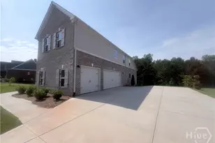 2577 Blazing Star Ct, Statham, GA 30666 - Photo 43