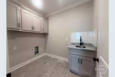 2577 Blazing Star Court, Statham, GA 30666 - Photo 5