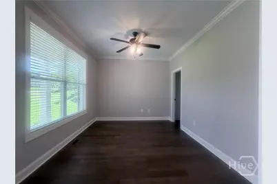 2577 Blazing Star Court, Statham, GA 30666 - Photo 3
