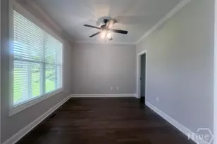 2577 Blazing Star Ct, Statham, GA 30666 - Photo 3