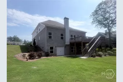 2577 Blazing Star Court, Statham, GA 30666 - Photo 41