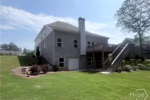 2577 Blazing Star Ct, Statham, GA 30666 - Photo 41