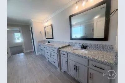 2577 Blazing Star Court, Statham, GA 30666 - Photo 21
