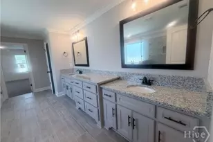 2577 Blazing Star Ct, Statham, GA 30666 - Photo 21