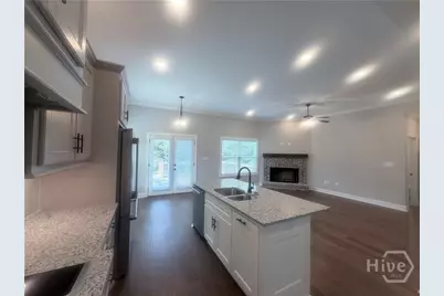 2577 Blazing Star Court, Statham, GA 30666 - Photo 9