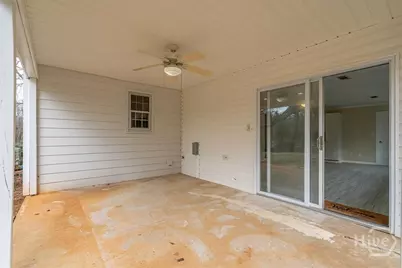 4314 Coastal Lane, Loganville, GA 30052 - Photo 31