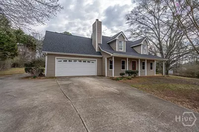 4314 Coastal Lane, Loganville, GA 30052 - Photo 45