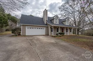 4314 Coastal Ln, Loganville, GA 30052 - Photo 45