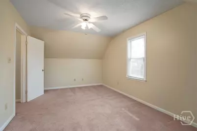 4314 Coastal Lane, Loganville, GA 30052 - Photo 19