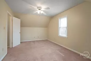 4314 Coastal Ln, Loganville, GA 30052 - Photo 19