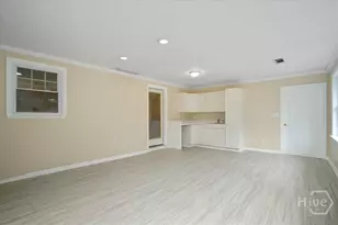 4314 Coastal Ln, Loganville, GA 30052 - Photo 11