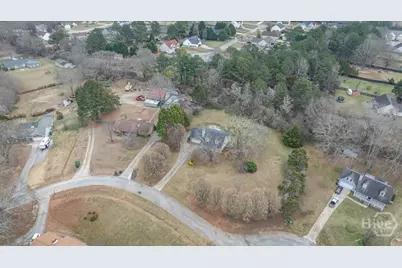 4314 Coastal Lane, Loganville, GA 30052 - Photo 37