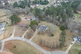 4314 Coastal Ln, Loganville, GA 30052 - Photo 37