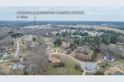 4314 Coastal Lane, Loganville, GA 30052 - Photo 61