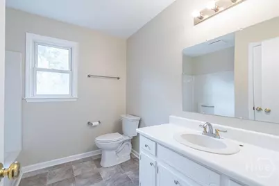 4314 Coastal Lane, Loganville, GA 30052 - Photo 15