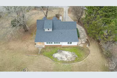 4314 Coastal Lane, Loganville, GA 30052 - Photo 41