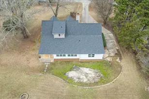 4314 Coastal Ln, Loganville, GA 30052 - Photo 41