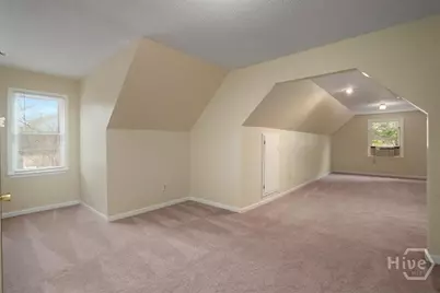 4314 Coastal Lane, Loganville, GA 30052 - Photo 27