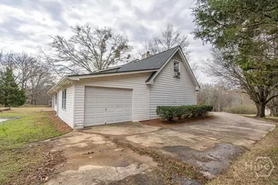 4314 Coastal Lane, Loganville, GA 30052 - Photo 49