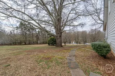 4314 Coastal Lane, Loganville, GA 30052 - Photo 57