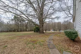 4314 Coastal Ln, Loganville, GA 30052 - Photo 57