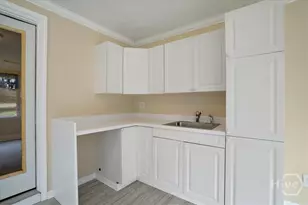 4314 Coastal Ln, Loganville, GA 30052 - Photo 13