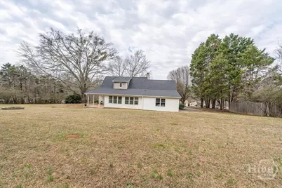 4314 Coastal Lane, Loganville, GA 30052 - Photo 51