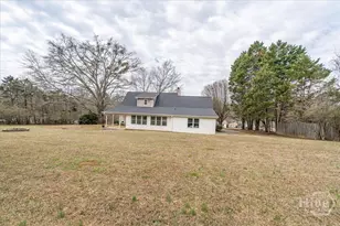 4314 Coastal Ln, Loganville, GA 30052 - Photo 51