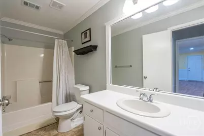 4314 Coastal Lane, Loganville, GA 30052 - Photo 21