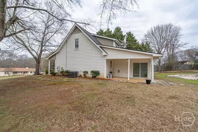 4314 Coastal Lane, Loganville, GA 30052 - Photo 55