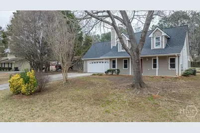 4314 Coastal Lane, Loganville, GA 30052 - Photo 33
