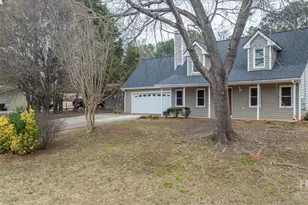4314 Coastal Ln, Loganville, GA 30052 - Photo 33