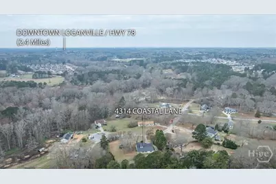 4314 Coastal Lane, Loganville, GA 30052 - Photo 63