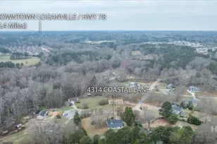 4314 Coastal Ln, Loganville, GA 30052 - Photo 63